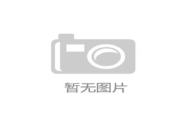 泰国Chang赛道F1季前测试定高温高湿环境模拟东南亚首秀 泰国Chang赛道F1季前测试定高温高湿环境模拟东南亚首秀
