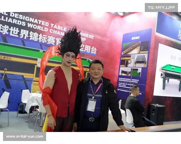 北京台球协会携手星牌打造未来三年业余赛事全面升级新局面 北京台球协会携手星牌打造未来三年业余赛事全面升级新局面