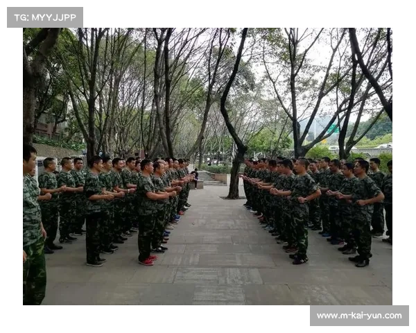 以斯玛特谈复出进程:今日出场25分钟逐步适应新体系和节奏 以斯玛特谈复出进程:今日出场25分钟逐步适应新体系和节奏