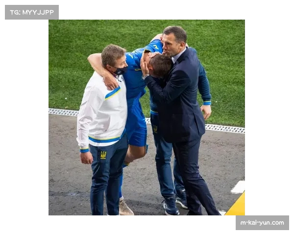 奥科吉首节化身突袭手贡献11分2盖帽1抢断成为奇兵力助球队打破僵局