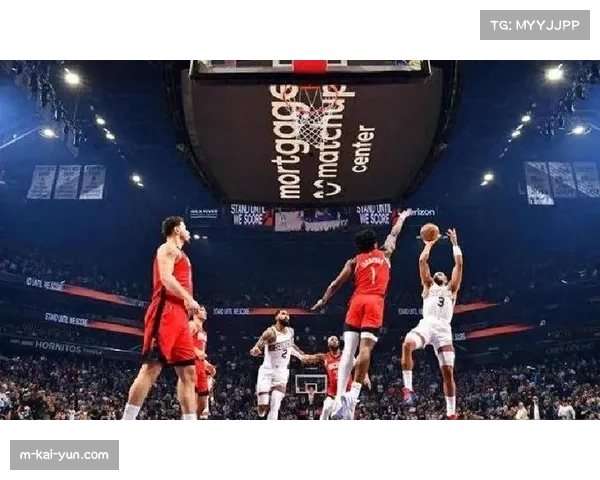 火箭进攻效率曾领跑全联盟 团队协作与篮板保障是关键