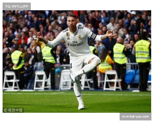 维尼修斯情绪管理成皇马更衣室变量 战术地位下降引发多次公开冲突