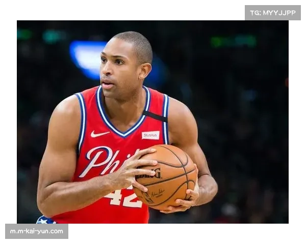 掘金队避税操作背后的阵容考量 替补深度面临挑战