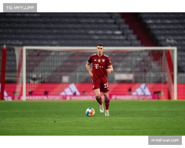 莱万近期进球效率下降 专家剖析其场上跑动与触球趋势