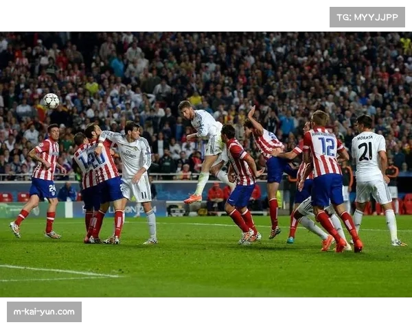 西甲球队一胜一平 皇马取胜马竞平局战术差异分析