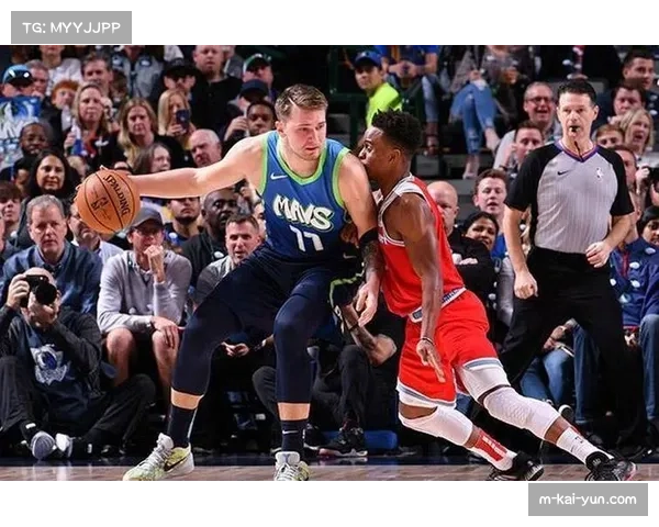 独行侠进攻端过度依赖外线 内线缺失影响整体进攻层次