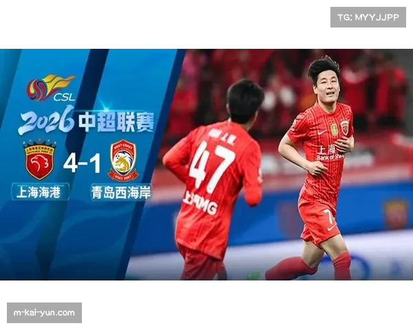 八名球员两球并列射手榜首 武磊替补20分钟双响效率冠绝群雄