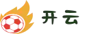 开云 - kaiyun中国站官网